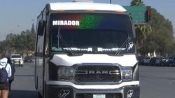 rutas_ramos_arizpe_390d134b8c