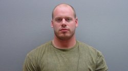 ryan_atleta_canadiense_detenido_0e0c6bf742