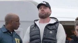 ryan_wedding_se_declara_inocente_f1cba48f77