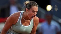 sabalenka_pide_boicot_para_que_reciban_mas_ingresos_0d69837dc9