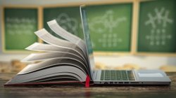 saberes_mx_plataforma_e4b42f8546