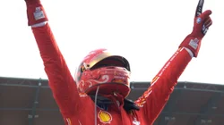 sainz_gana_el_gran_premio_de_mexico_checo_acaba_en_el_lugar_17_79761f6c55