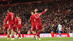 salah_liverpool_salida_8e04764008