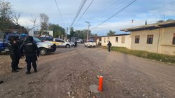 salamanca_sheinbaum_3f8e320272