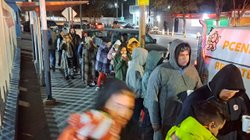 saldo_blanco_operativo_frio_fdc76802cf