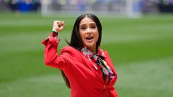 salma_hayek_sheinbaum_868f6573a4