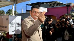 salomon_jara_revocacion_mandato_76046f8dc2