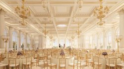 salon_de_baile_4a8288d501