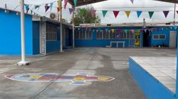 salon_lluvia1_080d23f69c