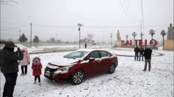 saltillo_clima_decembrina_elevacion_c47d568173