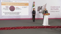 salud_9_mil_casos_sarampion_413aea74da