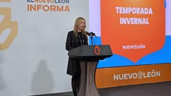 salud_influenza_casos_90118f870e