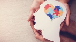 salud_mental_iniciativa_1bfed53c88