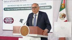 salud_mexico_ebola_56750bc347