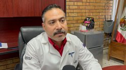 salud_saltillo_sarampion_a13a5fb900