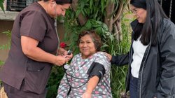 salud_santa_catarina_15f5f2da23