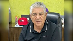 salvador_portillo_conflicto_trabajadores_d4e4ae5613