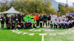 samuel_cancha_inaugura_6c3cb658b0