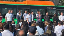 samuel_cdmx_1838855c50