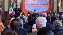 samuel_garcia_57c06a9a9a