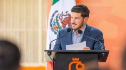 samuel_garcia_abril_el_mes_mas_seguro_en_16_nuevo_leon_72d64b2657