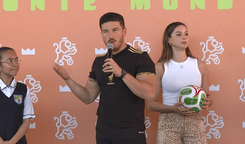 samuel_garcia_archivo_a06a72b9c5