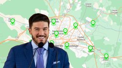 samuel_garcia_calidad_del_aire_5f6325d56d