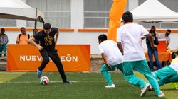 samuel_garcia_cancha_454_3c5bf494a1