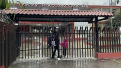 samuel_garcia_clases_flexibles_bajas_temperaturas_b1affd6a55