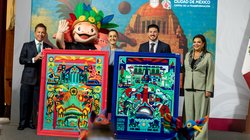 samuel_garcia_claudia_sheinbaum_clara_brugada_mundial_2026_31a51b04f6