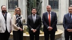 samuel_garcia_confirma_planta_volvo_en_nuevo_leon_2598252453