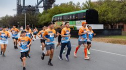 samuel_garcia_encabeza_carrera_60c7c7c7ae