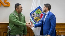 samuel_garcia_incidencia_delictiva_8cd3ab6f86