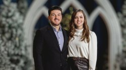 samuel_garcia_navidad_ada2e124e5