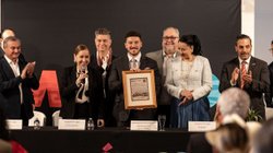 samuel_garcia_nuevo_leon_aduana_c5aa5983de