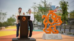 samuel_garcia_rehabilitan_morones_prieto_c7af4fb423