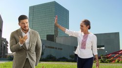 samuel_garcia_sheinbaum_af9c2c190f