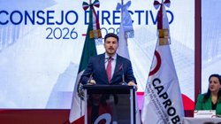 samuel_garcia_somos_el_motor_industria_dd7bf4d8c4