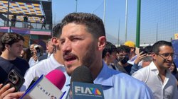 samuel_garcia_urge_aeropuerto_monterrey_dd84066649