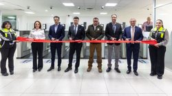 samuel_inaugura_aeropuerto_mty_097b852414