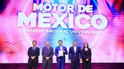 samuel_inaugura_universitario_96d4d5f799