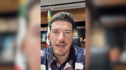 samuel_positivo_tras_reunion_con_proximo_secretario_de_la_sct_508f55cb17