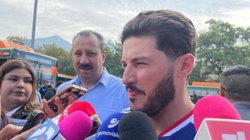 samuel_presupuesto_6724c4cbce