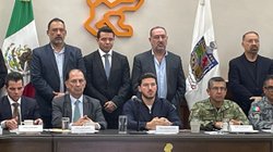 samuel_presupuesto_reunion_e8c2cbef11