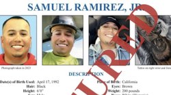 samuel_ramirez_jr_capturado_sinaloa_fd0cb76012