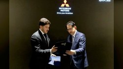 samuel_reunion_mitsubishi_b042e7774b