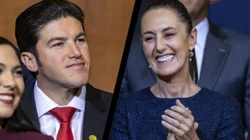 samuel_sheinbaum_7966251bf6