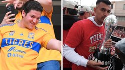 samuel_toluca_5644c149a6