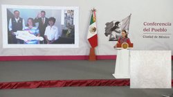 samuel_viviendas_bienestar_22a1b691fd