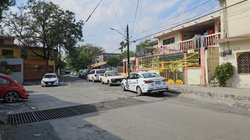san_nicolas_inseguridad_2025_1285f40402